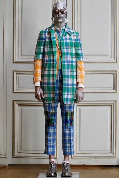 Look 31